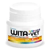 EUROWET Wita-Vet Complex - supplements for dogs - 80 tablets
