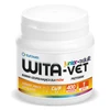 EUROWET Wita-Vet Complex - supplements for dogs - 400 tablets