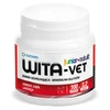 EUROWET Wita-Vet Complex 3,2 g - papildai šunims - 100 tablečių