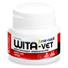EUROWET Wita-Vet Complex 3,2 g - papildai šunims - 30 tablečių