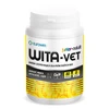 EUROWET Wita-Vet Complex 8g - supplements for dogs - 80 tablets