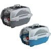 Ferplast Boksas Atlas Deluxe 20 Open, 57.6x37.4x33cm