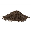Fitmin Cat For Life Adult vištiena 1,8kg