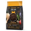 Fitmin Cat For Life Adult vištiena 1,8kg