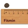 Triton „Fitmin“ kačių maistas kastruotai vištienai, 1,8kg
