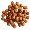 FITMIN For Life Adult Visos veislės - sausas šunų maistas - 12 kg