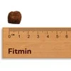 FITMIN For Life Adult Visos veislės - sausas šunų maistas - 12 kg