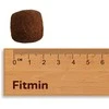 FITMIN For Life Adult didelės veislės - sausas šunų maistas - 12 kg