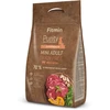 Fitmin dog Purity GF Adult Mini jautiena - 4kg