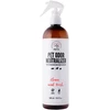 Pets Pets Dėmių valiklis ir gyvūnų kvapų neutralizatorius 500ml
