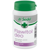 Dr Seidel FLVEIOL 60 tabl.