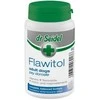 Dermapharm DR SEIDEL Flawitol - tabletės suaugusių šunų būklei pagerinti 60 tab.