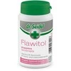 Dermapharm Dr Seidel FLVEIOL 120tabl. ŽUVYS