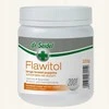 Dermapharm Dr Seidel FLAVUOL 200tabl. HAPPY BIG RAS