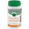 Dr Seidel Flawitol Puppy Dogs Large breed vitaminai ir flavonoidai jauniems didelių veislių šunims 60 kapsulių