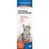 Kačių Skanėstai - Francodex Anti Plaukų Kamuoliukų Pasta 70 G