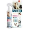 LAB FREXIN Insekticidinis purškalas lovoms 200g [23500]