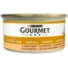 Purina Nestle Drėgnas Kačių Maistas - Purina Kalakutiena 85 g