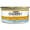 Purina Nestlé Purina GOURMET GOLD 85 g