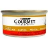 Purina Nestle GOURMET Gold jautiena – drėgnas kačių maistas – 85g