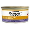 Purina Nestlé Purina GOURMET GOLD 85 g