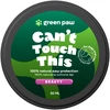 Green Paw Žalias Paw „Can't Touch This“ augintiniams letenų apsaugos tepalas 50 ml