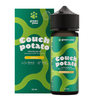 Green Paw Žalias Paw Couch Potato relaksujący olejek augintiniams Chill 120ml