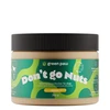 Green Paw Cosma Cannabis Žalias Paw Dont go Nuts 350g – Žemės riešutų sviestas su CBD šunims (žmonėms)