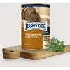 Happy Dog 100% Turkey Pure 800g