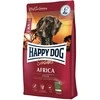 Happy Dog Supreme Africa - 4kg