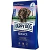 Happy Dog SUPREME FRANCJA 4KG