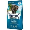 Happy Dog Supreme Karibik - 4kg