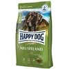 Happy Dog Sensible Neuseeland 4kg