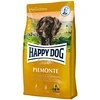 Happy Dog SUPREME PIEMONTE 4kg