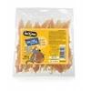 Hau&amp;Mau Hau&amp;Miau Vištienos file ant baltų pagaliukų 500g