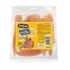 Hau&amp;Mau Hau&amp;Miau vištienos file 500g