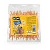 Hau&amp;Mau Hau&amp;Miau minkštos Vištienos juotelės 500g