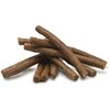 Hau&amp;Mau Hau&amp;Miau ėrienos lazdelės 500g