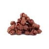 HILTON anties kaulas 6 cm - šunų kramtukas - 500g