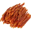 HILTON Soft Duck Slice - skanėstas šuniui - 500g