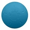jolly pets - Jolly Soccer Ball - Light mėlynas - S (15cm)