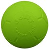 Jolly Pets - Futbolo kamuolys 15 cm, žalias - (JOLL036D)
