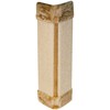 KERBL Lentelė nagams 83229