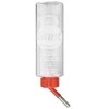 Graužikų Gertuvė - KERBL Classic de Luxe - 1100ml