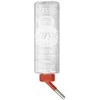Vandens Butelis - Kerbl Classic De Luxe 600ml
