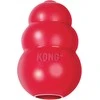 Spūstys – Kong Classic S 7,6 cm – (KONGT3E)