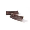 Šunų Skanėstas - Maced 500g Natūralus Jautiena