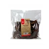 Šunų Skanėstas - Maced 500g Natūralus Jautiena