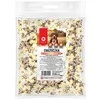 MACED Bones Cookies Vanilla Mix - skanėstas šunims - 1kg