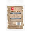 MACED Harder su triušiena - dydis S 500g